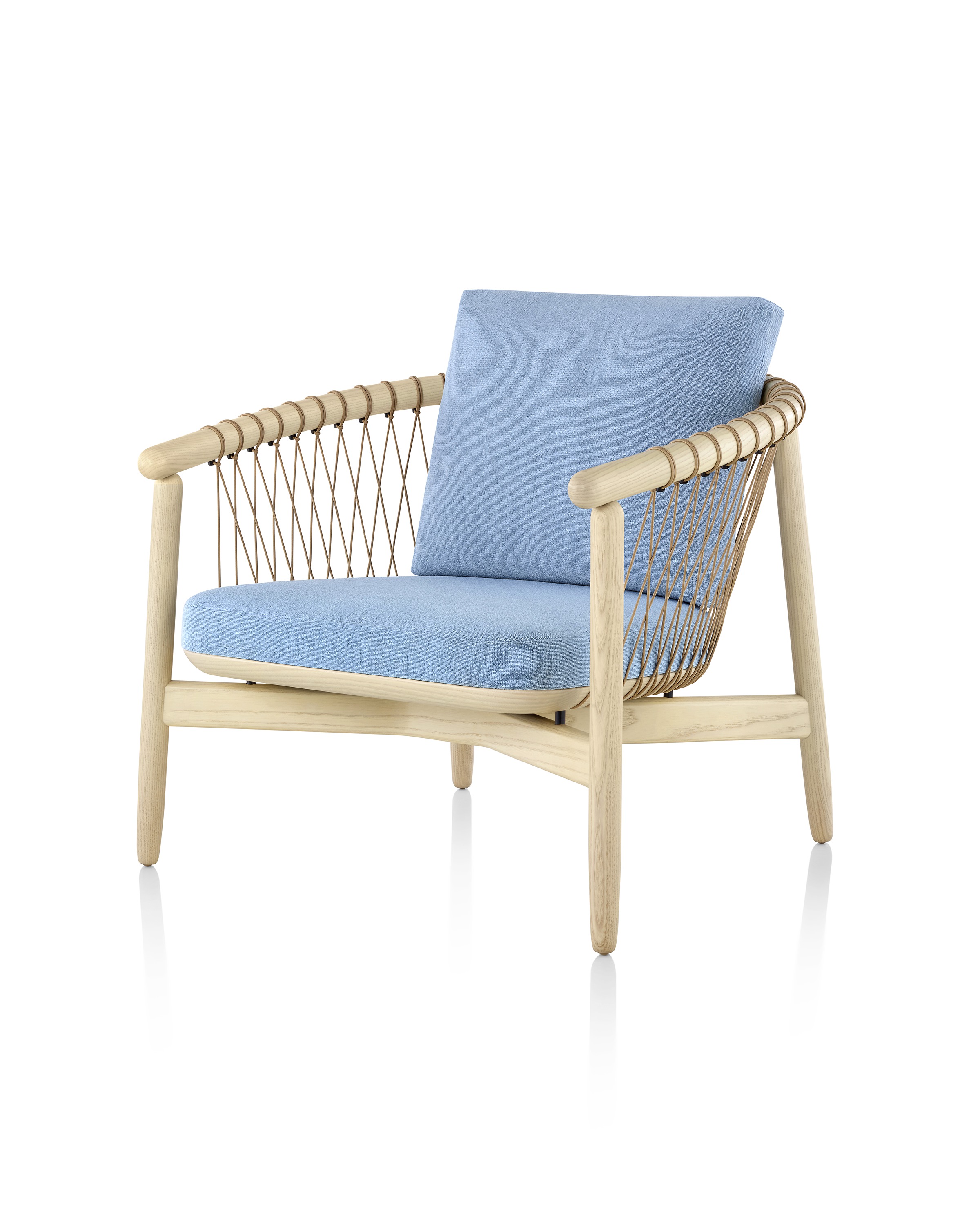 开云（中国） - 坐具|躺椅|办公家具|设计师家具|阴影休闲椅&脚踏